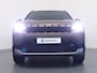 Jeep Compass First Edition 74 kWh | Achteruitrijcamera | Airco (automatisch) | Apple Carplay/Android Auto|telefoonintegratie premium