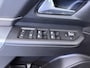 Jeep Compass First Edition 74 kWh | Achteruitrijcamera | Airco (automatisch) | Apple Carplay/Android Auto|telefoonintegratie premium