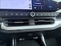 Jeep Compass First Edition 74 kWh | Achteruitrijcamera | Airco (automatisch) | Apple Carplay/Android Auto|telefoonintegratie premium