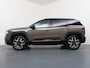 Jeep Compass First Edition 74 kWh | Achteruitrijcamera | Airco (automatisch) | Apple Carplay/Android Auto|telefoonintegratie premium