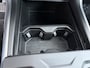 Jeep Compass First Edition 74 kWh | Achteruitrijcamera | Airco (automatisch) | Apple Carplay/Android Auto|telefoonintegratie premium