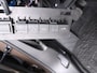 Jeep Compass First Edition 74 kWh | Achteruitrijcamera | Airco (automatisch) | Apple Carplay/Android Auto|telefoonintegratie premium