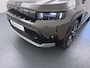 Jeep Compass First Edition 74 kWh | Achteruitrijcamera | Airco (automatisch) | Apple Carplay/Android Auto|telefoonintegratie premium