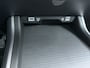 Jeep Compass First Edition 74 kWh | Achteruitrijcamera | Airco (automatisch) | Apple Carplay/Android Auto|telefoonintegratie premium