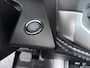 Jeep Compass First Edition 74 kWh | Achteruitrijcamera | Airco (automatisch) | Apple Carplay/Android Auto|telefoonintegratie premium