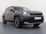 Jeep Compass First Edition 74 kWh | Achteruitrijcamera | Airco (automatisch) | Apple Carplay/Android Auto|telefoonintegratie premium