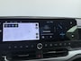 Jeep Compass First Edition 74 kWh | Achteruitrijcamera | Airco (automatisch) | Apple Carplay/Android Auto|telefoonintegratie premium