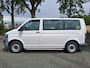 Volkswagen Transporter Kombi 2.0 TDI L1H1 Trendline Baseline 9 PRSN UITVOERING MET AIRCO