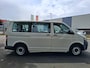 Volkswagen Transporter Kombi 2.0 TDI L1H1 Trendline Baseline 9 PRSN UITVOERING MET AIRCO