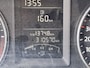 Volkswagen Transporter Kombi 2.0 TDI L1H1 Trendline Baseline 9 PRSN UITVOERING MET AIRCO