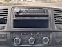 Volkswagen Transporter Kombi 2.0 TDI L1H1 Trendline Baseline 9 PRSN UITVOERING MET AIRCO