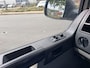 Volkswagen Transporter Kombi 2.0 TDI L1H1 Trendline Baseline 9 PRSN UITVOERING MET AIRCO