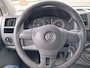 Volkswagen Transporter Kombi 2.0 TDI L1H1 Trendline Baseline 9 PRSN UITVOERING MET AIRCO