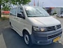 Volkswagen Transporter Kombi 2.0 TDI L1H1 Trendline Baseline 9 PRSN UITVOERING MET AIRCO