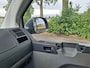 Volkswagen Transporter Kombi 2.0 TDI L1H1 Trendline Baseline 9 PRSN UITVOERING MET AIRCO