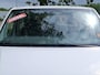 Volkswagen Transporter Kombi 2.0 TDI L1H1 Trendline Baseline 9 PRSN UITVOERING MET AIRCO