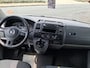 Volkswagen Transporter Kombi 2.0 TDI L1H1 Trendline Baseline 9 PRSN UITVOERING MET AIRCO