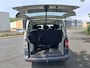 Volkswagen Transporter Kombi 2.0 TDI L1H1 Trendline Baseline 9 PRSN UITVOERING MET AIRCO