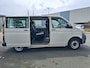 Volkswagen Transporter Kombi 2.0 TDI L1H1 Trendline Baseline 9 PRSN UITVOERING MET AIRCO