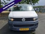 Volkswagen Transporter Kombi 2.0 TDI L1H1 Trendline Baseline 9 PRSN UITVOERING MET AIRCO