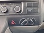 Volkswagen Transporter Kombi 2.0 TDI L1H1 Trendline Baseline 9 PRSN UITVOERING MET AIRCO