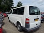 Volkswagen Transporter Kombi 2.0 TDI L1H1 Trendline Baseline 9 PRSN UITVOERING MET AIRCO