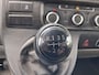 Volkswagen Transporter Kombi 2.0 TDI L1H1 Trendline Baseline 9 PRSN UITVOERING MET AIRCO