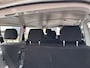 Volkswagen Transporter Kombi 2.0 TDI L1H1 Trendline Baseline 9 PRSN UITVOERING MET AIRCO