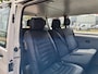 Volkswagen Transporter Kombi 2.0 TDI L1H1 Trendline Baseline 9 PRSN UITVOERING MET AIRCO