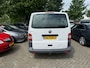 Volkswagen Transporter Kombi 2.0 TDI L1H1 Trendline Baseline 9 PRSN UITVOERING MET AIRCO