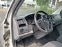 Volkswagen Transporter Kombi 2.0 TDI L1H1 Trendline Baseline 9 PRSN UITVOERING MET AIRCO