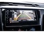 Volkswagen Arteon Shooting Brake R-Line eHybrid 1.4 TSI 218PK | SOH 94% | 'App-Connect' draadloze smartphone integratie | Achteruitrijcamera | Matrix-LED-koplamp incl. Grootlichtassistent met adaptieve lichtverdeling (ALH)