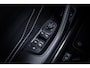 Volkswagen Arteon Shooting Brake R-Line eHybrid 1.4 TSI 218PK | SOH 94% | 'App-Connect' draadloze smartphone integratie | Achteruitrijcamera | Matrix-LED-koplamp incl. Grootlichtassistent met adaptieve lichtverdeling (ALH)