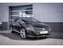 Volkswagen Arteon Shooting Brake R-Line eHybrid 1.4 TSI 218PK | SOH 94% | 'App-Connect' draadloze smartphone integratie | Achteruitrijcamera | Matrix-LED-koplamp incl. Grootlichtassistent met adaptieve lichtverdeling (ALH)