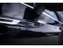 Volkswagen Arteon Shooting Brake R-Line eHybrid 1.4 TSI 218PK | SOH 94% | 'App-Connect' draadloze smartphone integratie | Achteruitrijcamera | Matrix-LED-koplamp incl. Grootlichtassistent met adaptieve lichtverdeling (ALH)