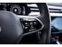 Volkswagen Arteon Shooting Brake R-Line eHybrid 1.4 TSI 218PK | SOH 94% | 'App-Connect' draadloze smartphone integratie | Achteruitrijcamera | Matrix-LED-koplamp incl. Grootlichtassistent met adaptieve lichtverdeling (ALH)