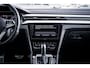 Volkswagen Arteon Shooting Brake R-Line eHybrid 1.4 TSI 218PK | SOH 94% | 'App-Connect' draadloze smartphone integratie | Achteruitrijcamera | Matrix-LED-koplamp incl. Grootlichtassistent met adaptieve lichtverdeling (ALH)