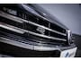Volkswagen Arteon Shooting Brake R-Line eHybrid 1.4 TSI 218PK | SOH 94% | 'App-Connect' draadloze smartphone integratie | Achteruitrijcamera | Matrix-LED-koplamp incl. Grootlichtassistent met adaptieve lichtverdeling (ALH)