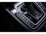 Volkswagen Arteon Shooting Brake R-Line eHybrid 1.4 TSI 218PK | SOH 94% | 'App-Connect' draadloze smartphone integratie | Achteruitrijcamera | Matrix-LED-koplamp incl. Grootlichtassistent met adaptieve lichtverdeling (ALH)