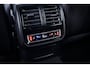 Volkswagen Arteon Shooting Brake R-Line eHybrid 1.4 TSI 218PK | SOH 94% | 'App-Connect' draadloze smartphone integratie | Achteruitrijcamera | Matrix-LED-koplamp incl. Grootlichtassistent met adaptieve lichtverdeling (ALH)