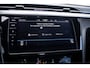 Volkswagen Arteon Shooting Brake R-Line eHybrid 1.4 TSI 218PK | SOH 94% | 'App-Connect' draadloze smartphone integratie | Achteruitrijcamera | Matrix-LED-koplamp incl. Grootlichtassistent met adaptieve lichtverdeling (ALH)