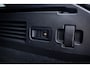 Volkswagen Arteon Shooting Brake R-Line eHybrid 1.4 TSI 218PK | SOH 94% | 'App-Connect' draadloze smartphone integratie | Achteruitrijcamera | Matrix-LED-koplamp incl. Grootlichtassistent met adaptieve lichtverdeling (ALH)