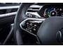 Volkswagen Arteon Shooting Brake R-Line eHybrid 1.4 TSI 218PK | SOH 94% | 'App-Connect' draadloze smartphone integratie | Achteruitrijcamera | Matrix-LED-koplamp incl. Grootlichtassistent met adaptieve lichtverdeling (ALH)