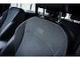 Volkswagen Arteon Shooting Brake R-Line eHybrid 1.4 TSI 218PK | SOH 94% | 'App-Connect' draadloze smartphone integratie | Achteruitrijcamera | Matrix-LED-koplamp incl. Grootlichtassistent met adaptieve lichtverdeling (ALH)