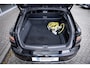 Volkswagen Arteon Shooting Brake R-Line eHybrid 1.4 TSI 218PK | SOH 94% | 'App-Connect' draadloze smartphone integratie | Achteruitrijcamera | Matrix-LED-koplamp incl. Grootlichtassistent met adaptieve lichtverdeling (ALH)