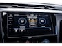 Volkswagen Arteon Shooting Brake R-Line eHybrid 1.4 TSI 218PK | SOH 94% | 'App-Connect' draadloze smartphone integratie | Achteruitrijcamera | Matrix-LED-koplamp incl. Grootlichtassistent met adaptieve lichtverdeling (ALH)