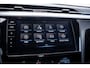 Volkswagen Arteon Shooting Brake R-Line eHybrid 1.4 TSI 218PK | SOH 94% | 'App-Connect' draadloze smartphone integratie | Achteruitrijcamera | Matrix-LED-koplamp incl. Grootlichtassistent met adaptieve lichtverdeling (ALH)