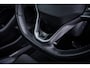 Volkswagen Arteon Shooting Brake R-Line eHybrid 1.4 TSI 218PK | SOH 94% | 'App-Connect' draadloze smartphone integratie | Achteruitrijcamera | Matrix-LED-koplamp incl. Grootlichtassistent met adaptieve lichtverdeling (ALH)