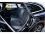 Volkswagen Arteon Shooting Brake R-Line eHybrid 1.4 TSI 218PK | SOH 94% | 'App-Connect' draadloze smartphone integratie | Achteruitrijcamera | Matrix-LED-koplamp incl. Grootlichtassistent met adaptieve lichtverdeling (ALH)