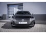 Volkswagen Arteon Shooting Brake R-Line eHybrid 1.4 TSI 218PK | SOH 94% | 'App-Connect' draadloze smartphone integratie | Achteruitrijcamera | Matrix-LED-koplamp incl. Grootlichtassistent met adaptieve lichtverdeling (ALH)